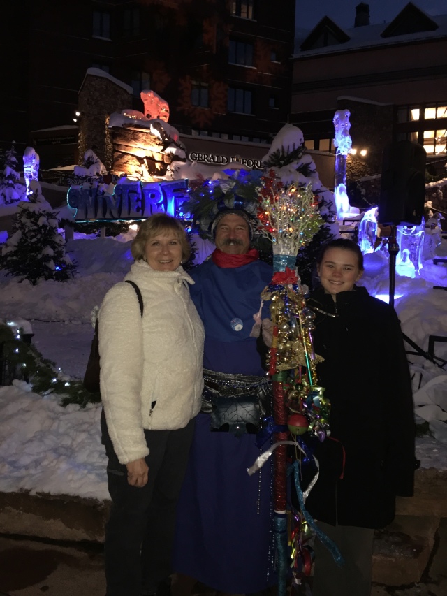 2014-12-23 Christmas Fun 68.jpg